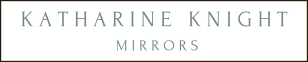 Katharine Knight Mirrors Logo